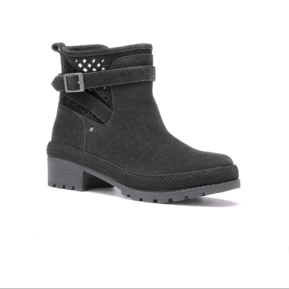 Muck Boot Company Boots